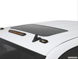  Sunroof/moonroof photo